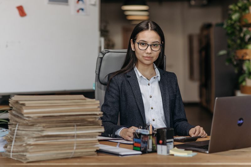 Margaret Bennett